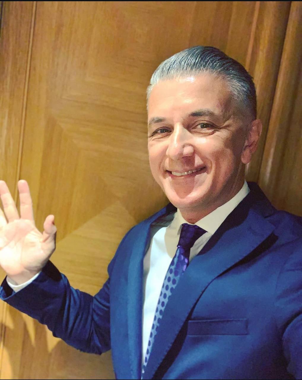 Devrim derin analiz